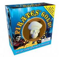 Book Cover for Pirates by Virginia Evans, Jenny Dooley, David J Smith