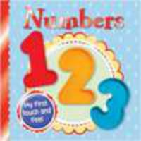 Book Cover for 123 by 