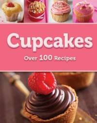 Book Cover for Cupcakes by 