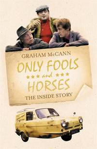 Book Cover for ONL AIRPORTS EXPORT AND IRELAND by Graham McCann