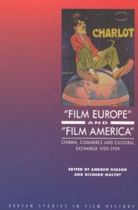 Book Cover for 