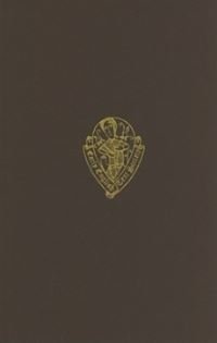 Book Cover for Old English Bede History II.ii by T Miller