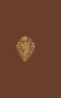 Book Cover for Twelfth Century Homilies by AO Belfour