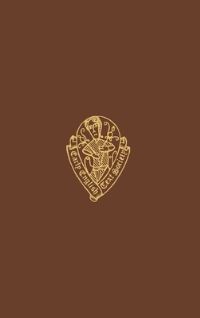 Book Cover for Prose Life of Alexander by JS Westlake