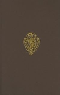 Book Cover for Early English Homilies by RDN Warner