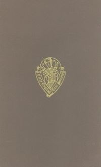 Book Cover for Meditations on the Life & Passion of Christ by C DâEvelyn