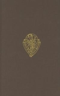 Book Cover for Boethius by M Science