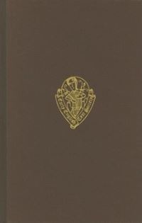 Book Cover for William Caxton by WJB Crotch