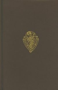 Book Cover for William Roper by EV Hitchcock
