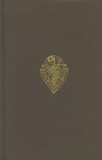 Book Cover for Dicts and Sayings of the Philosophers by CF BÃ¼hler