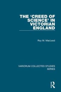 Book Cover for The 