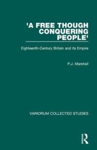 Book Cover for 