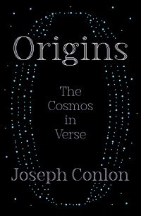Book Cover for Origins by Joseph Conlon