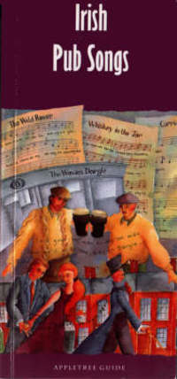 Book Cover for The Wind That Shakes the Barley by Gareth James