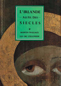 Book Cover for L' Irlande Au Fils Des Siecles by Martin Wallace