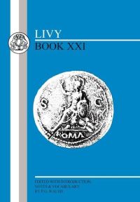 Book Cover for Livy by Livy
