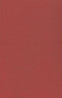 Book Cover for School Music Abroad by J Spencer Curwen, John Hullah