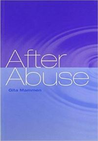 Book Cover for After Abuse by ACER Press