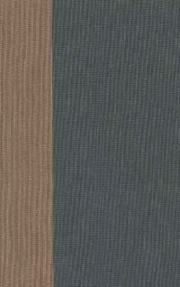 Book Cover for History of England, Volume 6 by David Hume