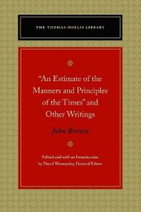 Book Cover for 