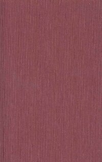 Book Cover for Spinoza: The Letters by Baruch Spinoza, Steven Barbone, Lee Rice