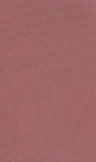 Book Cover for Spinoza: Political Treatise by Baruch Spinoza, Rice Lee Uyl, Steven Barbone