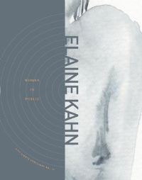 Book Cover for Women in Public by Elaine Kahn