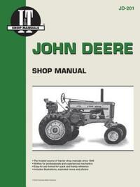 Book Cover for Compilation Jd15 Jd18 Jd36 Jd11 & Jd17 by Haynes Publishing