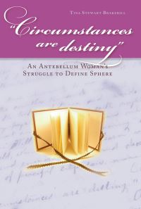 Book Cover for 