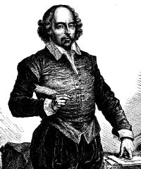 Book Cover for The Comedy of Errors by William Shakespeare, Standish Henning, Thomas Whitfield Baldwin, John Hazel Smith