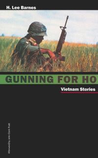 Book Cover for Gunning for Ho by H Lee Barnes