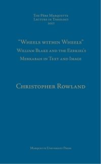 Book Cover for 