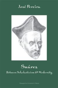 Book Cover for Suárez by José Pereira