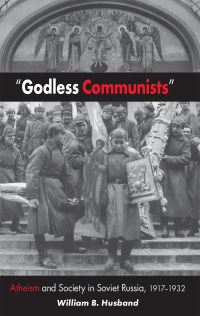 Book Cover for 