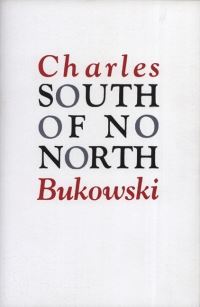 Book Cover for South of No North by Charles Bukowski
