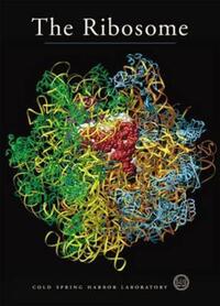 Book Cover for The Ribosome by Bruce Stillman