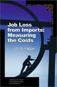 Book Cover for  by 