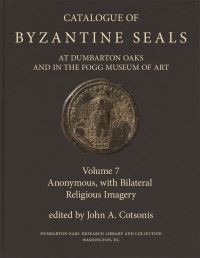 Book Cover for  by John A Cotsonis