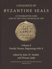Book Cover for  by John W Nesbitt, Werner Seibt