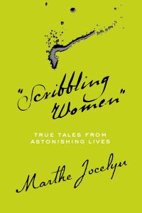 Book Cover for 