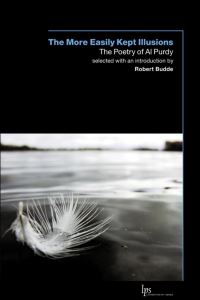 Book Cover for The More Easily Kept Illusions by Robert Budde
