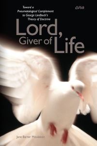 Book Cover for 