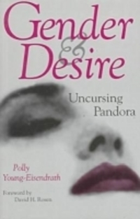 Book Cover for Gender and Desire by Polly YoungEisendrath