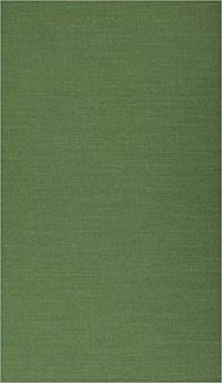 Book Cover for Studies in the Economic History of Late Imperial China by Albert Feuerwerker