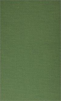 Book Cover for The Chinese Economy, 1870-1949 by Albert Feuerwerker, University of Michigan