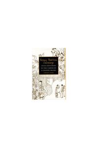 Book Cover for Peony Pavilion Onstage by Catherine Crutchfield Swatek