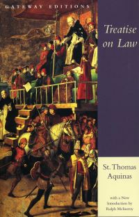 Book Cover for Treatise on Law by Thomas