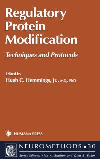 Book Cover for Apoptosis Techniques and Protocols by Judes Poirier