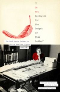 Book Cover for 
