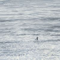 Book Cover for Marguerite Horner - Numinous by Marguerite Horner